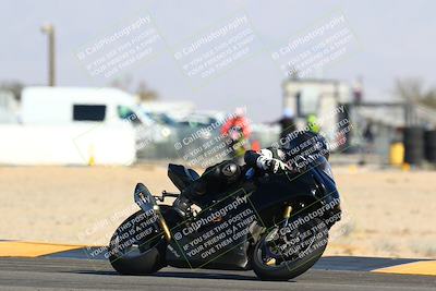 media/Jan-14-2024-SoCal Trackdays (Sun) [[2e55ec21a6]]/Turn 16 Set 2 (1125am)/